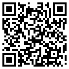 QR Code for Good Buddys Pub in Syracuse, NY 13219