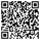 QR Code for Goodale Spray Foam in Lansing, NY 14882