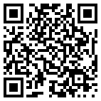 QR Code for Goodman Store in Rochester, NY 14609