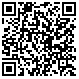 QR Code for Greystone Programs in Wappingers Falls, NY 12590