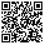 QR Code for Guise David in New York, NY 10107