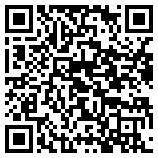QR Code for Gypsy Wolf Cantina in Woodstock, NY 12498