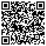 QR Code for H&a Electronics in Bronx, NY 10458