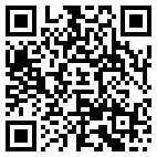 QR Code for Hair Sa Peternk in Rockville Centre, NY 11570