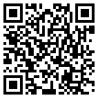 QR Code for Hair Trap in Flushing, NY 11358
