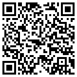 QR Code for Hale & Hearty Soups in Brooklyn, NY 11201