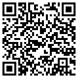 QR Code for Hamburg Pediatrics in HAMBURG, NY 14075
