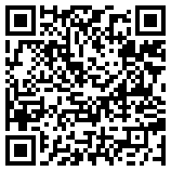QR Code for Hammerl Amusements in Clarence, NY 14031