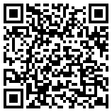 QR Code for HanaGenesis Laser Spa in Rochester, NY 