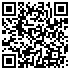QR Code for Hang It Up in New York, NY 10036