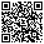 QR Code for Hansen Robert R Landscp Archt in Westtown, NY 10998