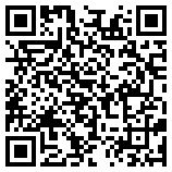 QR Code for Hansford Manufacturing in Rochester, NY 14623
