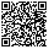 QR Code for Harney & Sons in Millerton, NY 12546