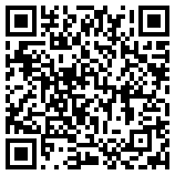 QR Code for Rothenberg Harry Esquire in New York, NY 10001