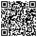 QR Code for Healthy Breathing Environment in Jamaica, NY 11432