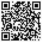 QR Code for Heaven Nights in Brooklyn, NY 11230