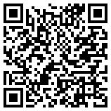 QR Code for Hectors Sewers and Drains in Staten Island, NY 10312