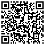 QR Code for Heights Property Services in Amherst, NY 14228