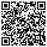 QR Code for Betty's Snack Bar in Long Lake, NY 12847