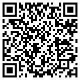 QR Code for Hendrix Scott C Funrl Dir in Ilion, NY 13357