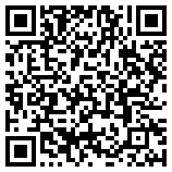 QR Code for Hewitt Trucking in Troy, NY 12180