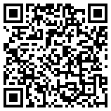 QR Code for Hhcm Services in Southampton, NY 11968