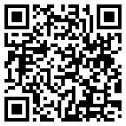 QR Code for Hideaway Marina in Kingston, NY 12401