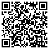QR Code for High Performance Heating in Rochester, NY 14606