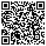 QR Code for Hong Kong Kitchen in Hopewell Junction, NY 12533