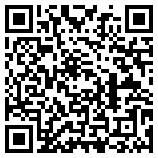 QR Code for Hosten Funeral Service in Brooklyn, NY 11235