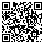 QR Code for Hq in Uniondale, NY 11553