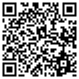 QR Code for Clipping Path Biz in Syracuse, NY 13206