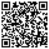 QR Code for Hudson Buffet in Fishkill, NY 12524