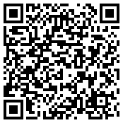 QR Code for Hudson River Technologies in Kingston, NY 12401