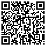 QR Code for Hugh Richards in Bronx, NY 10470