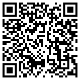 QR Code for Ibrahim Carvan MD in Flushing, NY 11360