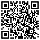 QR Code for Ice Place in West Hempstead, NY 11552