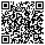 QR Code for Icon Motorized Window Treatments in Chappaqua, NY 10514