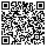 QR Code for Ideal & Enhancement Foot Spa in Pelham, NY 10803