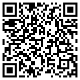 QR Code for Iglesia Cristiana Los Ciento Y Veinte in Bronx, NY 10456