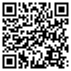 QR Code for Il Brigante Restaurant in New York, NY 10038