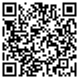 QR Code for Imagine Portrait Studio in Clifton Park, NY 12065