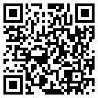 QR Code for Inc CSX in Kingston, NY 12401