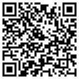 QR Code for Independence Lock & Safe Service in Hartsdale, NY 10530