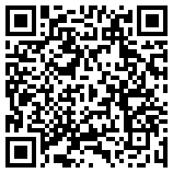 QR Code for Innovative Software in Northport, NY 11768