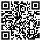 QR Code for Invention Room in Dunkirk, NY 14048