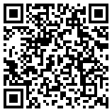 QR Code for Ipark in Rego Park, NY 