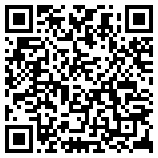 QR Code for Iuoe Local 30 in Richmond Hill, NY 11418