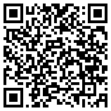 QR Code for J-Mar Claims Svce in Hornell, NY 14843