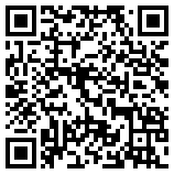 QR Code for Jackobin Consulting Services in New York, NY 10001